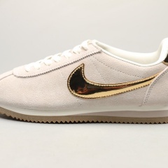 Nike x Nathan Bell Classic Cortez 艺术家联名 (40)