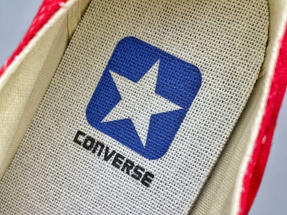 Converse Chevr One Star CX-PRO 18SS (25)