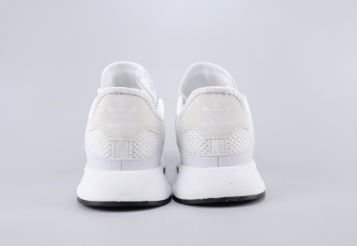 Adidas X Plr 阿迪达斯三叶草轻便跑步鞋 (27)