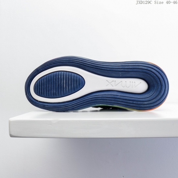 Nike Air Max 95-720 耐克 95款鞋面➕720款大底 (5).jpg