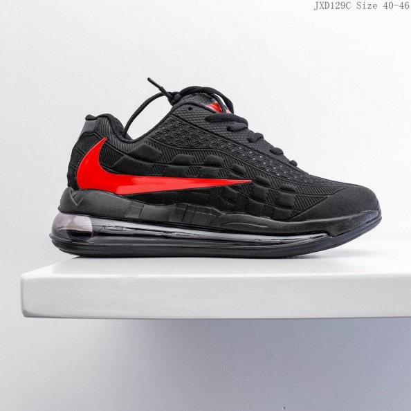 Nike Air Max 95-720 耐克 95款鞋面➕720款大底 (16).jpg