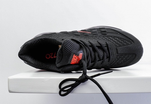 Nike Air Max 95-720 耐克 95款鞋面➕720款大底 (17)
