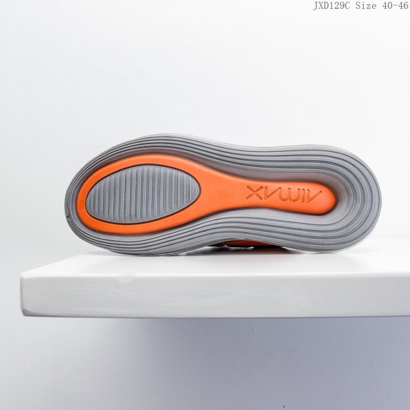 Nike Air Max 95-720 耐克 95款鞋面➕720款大底 (22).jpg