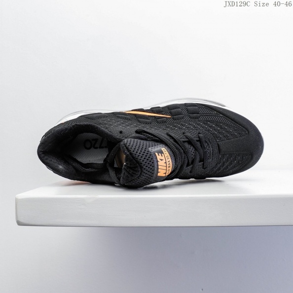 Nike Air Max 95-720 耐克 95款鞋面➕720款大底 (27).jpg