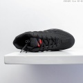 Nike Air Max 95-720 耐克 95款鞋面➕720款大底 (35)