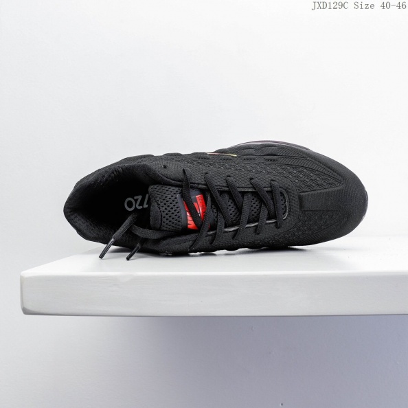 Nike Air Max 95-720 耐克 95款鞋面➕720款大底 (35).jpg
