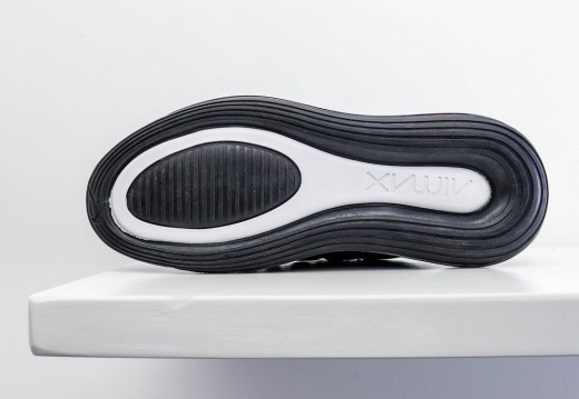 Nike Air Max 95-720 耐克 95款鞋面➕720款大底 (36)