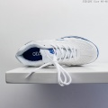 Nike Air Max 95-720 耐克 95款鞋面➕720款大底 (42)