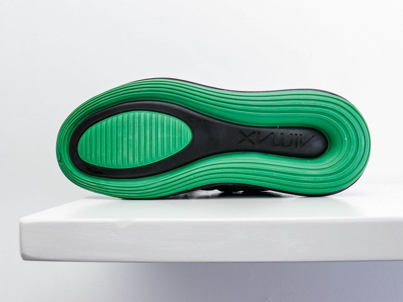 Nike Air Max 95-720 耐克 95款鞋面➕720款大底 (49)