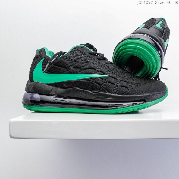 Nike Air Max 95-720 耐克 95款鞋面➕720款大底 (50).jpg