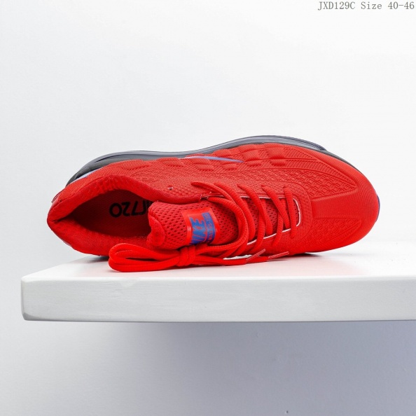 Nike Air Max 95-720 耐克 95款鞋面➕720款大底 (58).jpg