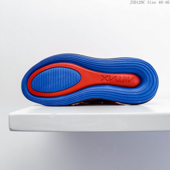 Nike Air Max 95-720 耐克 95款鞋面➕720款大底 (59).jpg