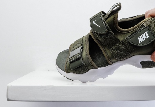 Nike Canyon Sandal  休闲凉鞋沙滩鞋 (1)