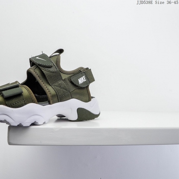 Nike Canyon Sandal  休闲凉鞋沙滩鞋 (8).jpg