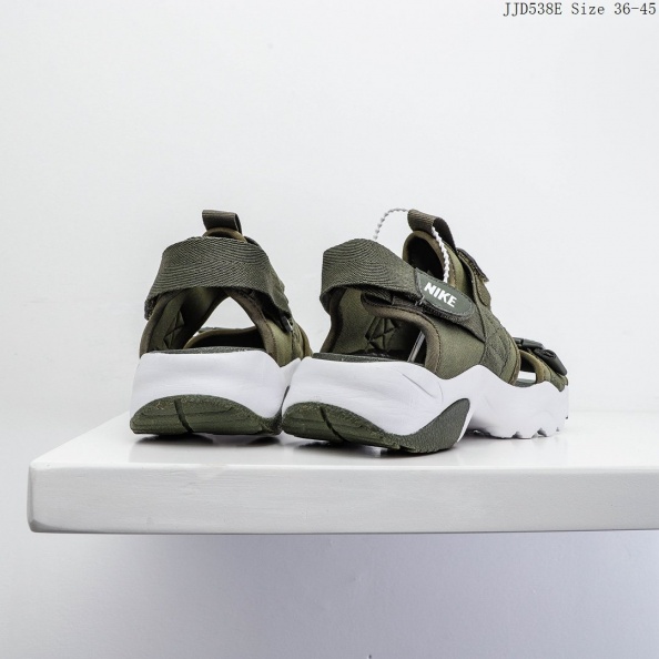 Nike Canyon Sandal  休闲凉鞋沙滩鞋 (9).jpg