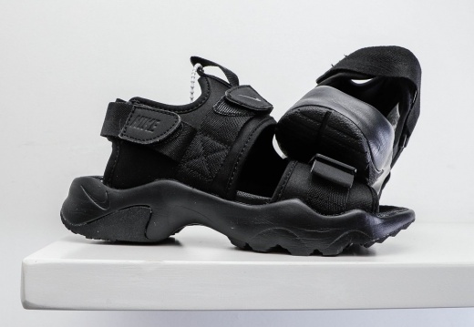 Nike Canyon Sandal  休闲凉鞋沙滩鞋 (12)