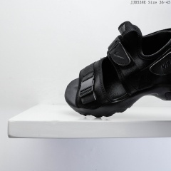 Nike Canyon Sandal  休闲凉鞋沙滩鞋 (14)