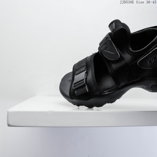 Nike Canyon Sandal  休闲凉鞋沙滩鞋 (14).jpg