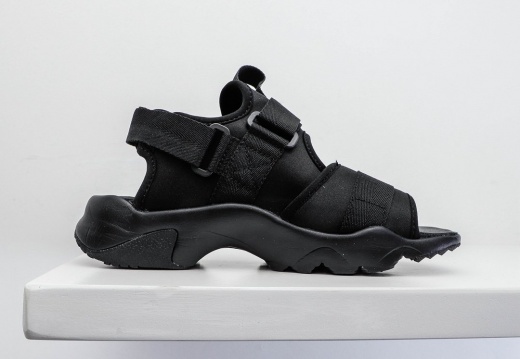 Nike Canyon Sandal  休闲凉鞋沙滩鞋 (15)