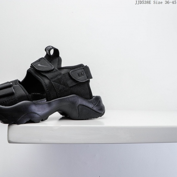 Nike Canyon Sandal  休闲凉鞋沙滩鞋 (16).jpg