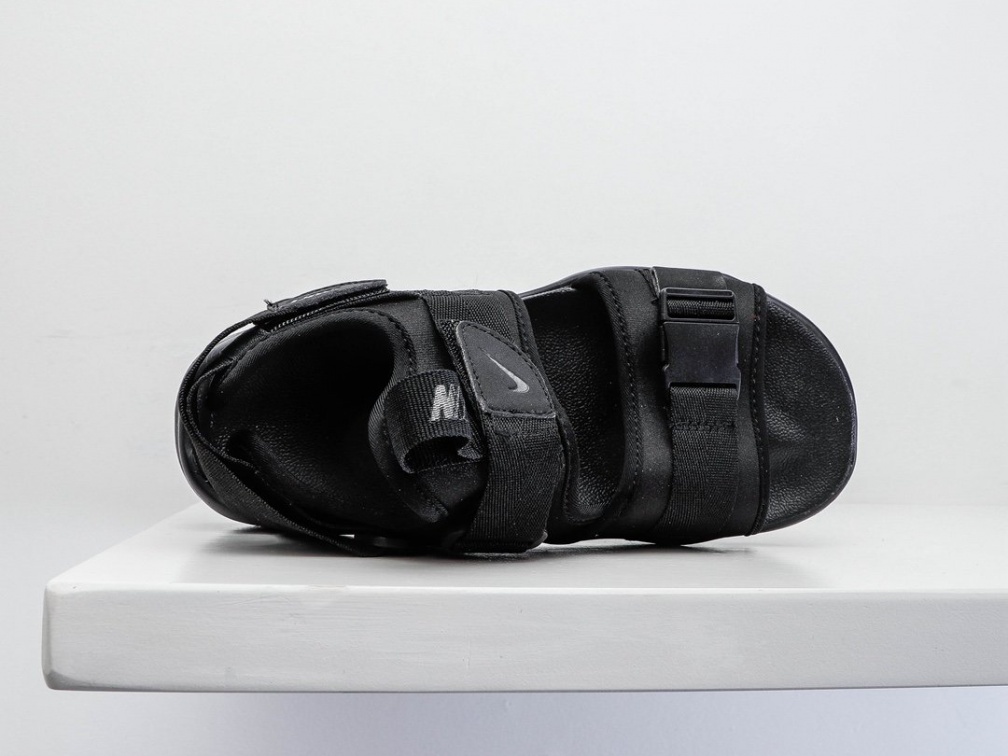 Nike Canyon Sandal  休闲凉鞋沙滩鞋 (17)