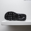 Nike Canyon Sandal  休闲凉鞋沙滩鞋 (18)