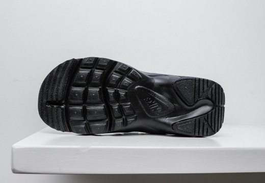 Nike Canyon Sandal  休闲凉鞋沙滩鞋 (18)