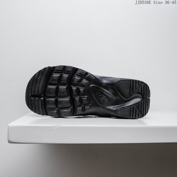 Nike Canyon Sandal  休闲凉鞋沙滩鞋 (18).jpg