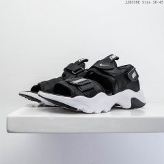 Nike Canyon Sandal  休闲凉鞋沙滩鞋 (19)