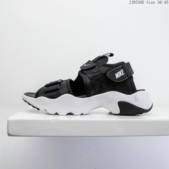 Nike Canyon Sandal  休闲凉鞋沙滩鞋 (20).jpg