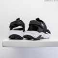 Nike Canyon Sandal  休闲凉鞋沙滩鞋 (21)