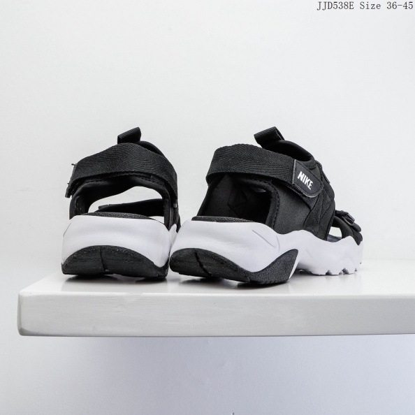 Nike Canyon Sandal  休闲凉鞋沙滩鞋 (21).jpg