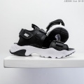 Nike Canyon Sandal  休闲凉鞋沙滩鞋 (22)