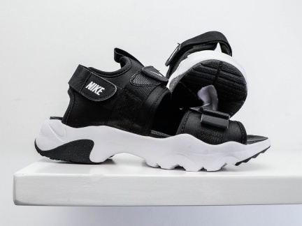 Nike Canyon Sandal  休闲凉鞋沙滩鞋 (22)