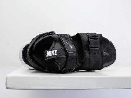 Nike Canyon Sandal  休闲凉鞋沙滩鞋 (23)