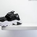 Nike Canyon Sandal  休闲凉鞋沙滩鞋 (24)