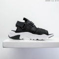 Nike Canyon Sandal  休闲凉鞋沙滩鞋 (26)