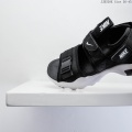 Nike Canyon Sandal  休闲凉鞋沙滩鞋 (27)