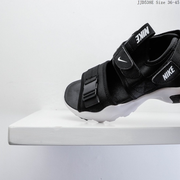 Nike Canyon Sandal  休闲凉鞋沙滩鞋 (27).jpg