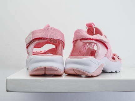 Nike Canyon Sandal  休闲凉鞋沙滩鞋 (29)