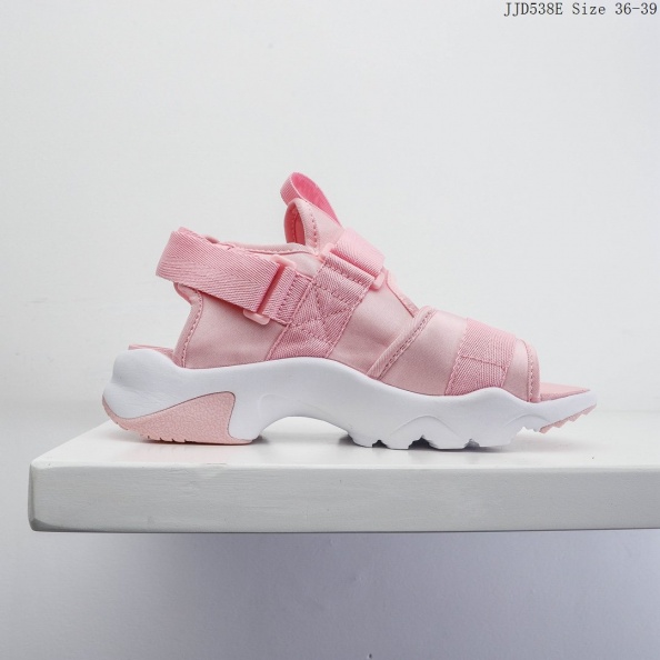 Nike Canyon Sandal  休闲凉鞋沙滩鞋 (30).jpg