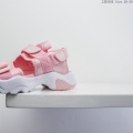 Nike Canyon Sandal  休闲凉鞋沙滩鞋 (31)