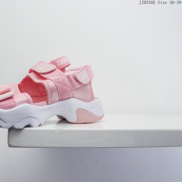 Nike Canyon Sandal  休闲凉鞋沙滩鞋 (31).jpg