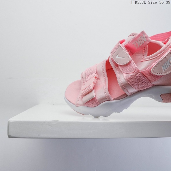 Nike Canyon Sandal  休闲凉鞋沙滩鞋 (32).jpg