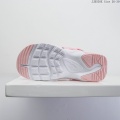 Nike Canyon Sandal  休闲凉鞋沙滩鞋 (33)