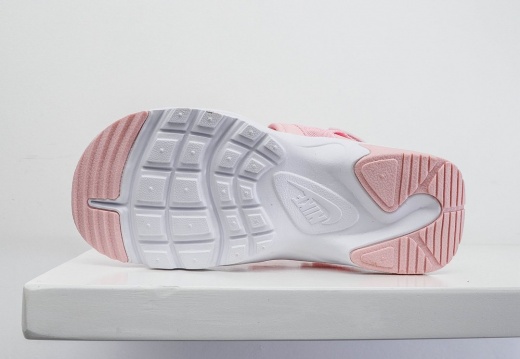Nike Canyon Sandal  休闲凉鞋沙滩鞋 (33)