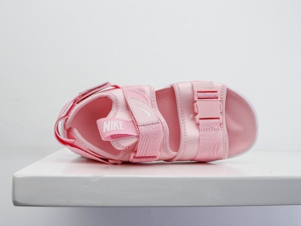 Nike Canyon Sandal  休闲凉鞋沙滩鞋 (34)