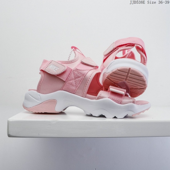 Nike Canyon Sandal  休闲凉鞋沙滩鞋 (35).jpg