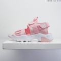 Nike Canyon Sandal  休闲凉鞋沙滩鞋 (36)