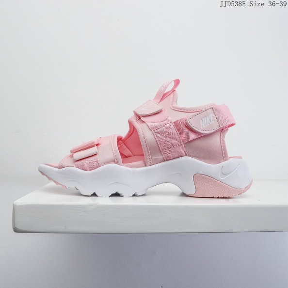 Nike Canyon Sandal  休闲凉鞋沙滩鞋 (36).jpg